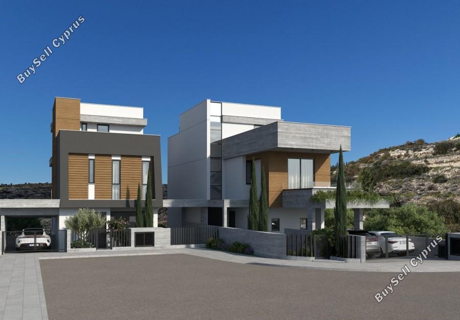 4 bedroom detached house for sale agios athanasios limassol 7816663 image 14434027