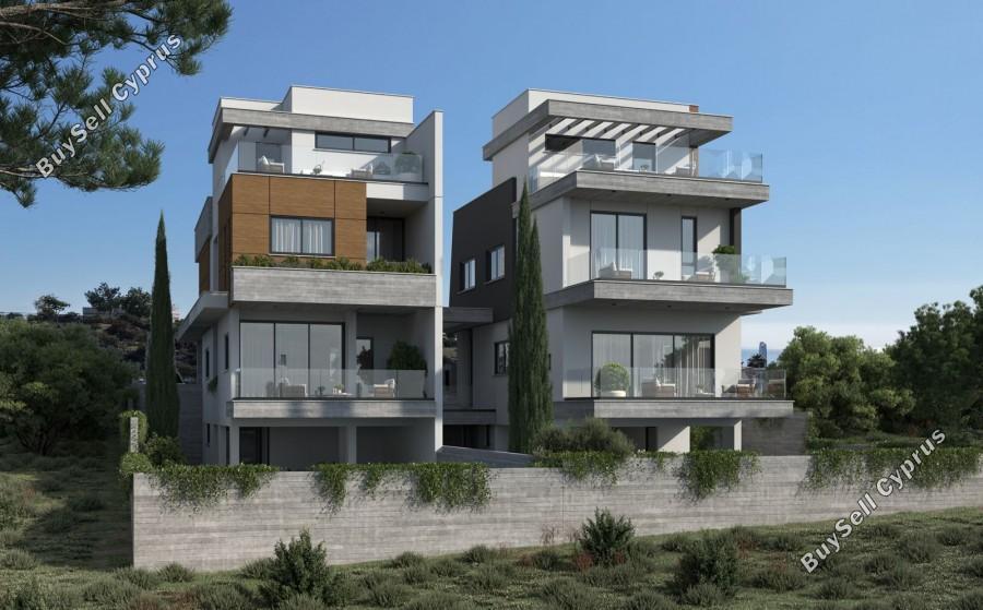 4 bedroom detached house for sale agios athanasios limassol 7816663 image 14434028