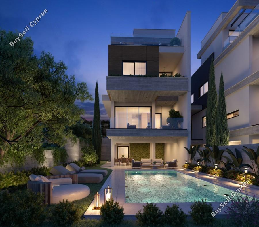 4 bedroom detached house for sale agios athanasios limassol 7816663 image 14434030
