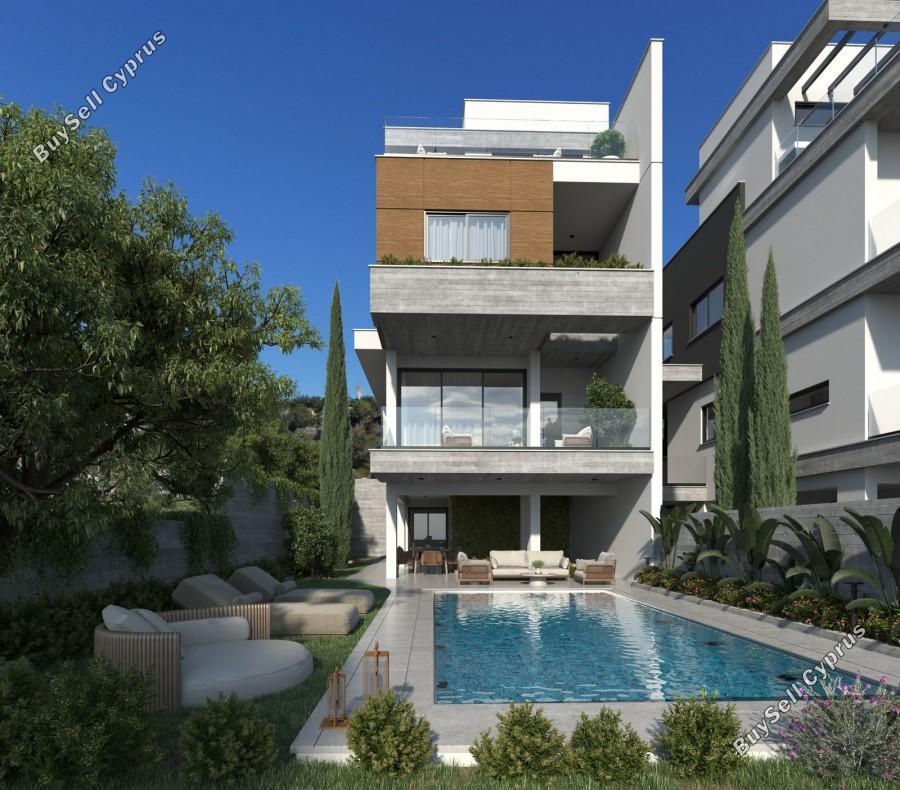 4 bedroom detached house for sale agios athanasios limassol 7816663 image 14434031