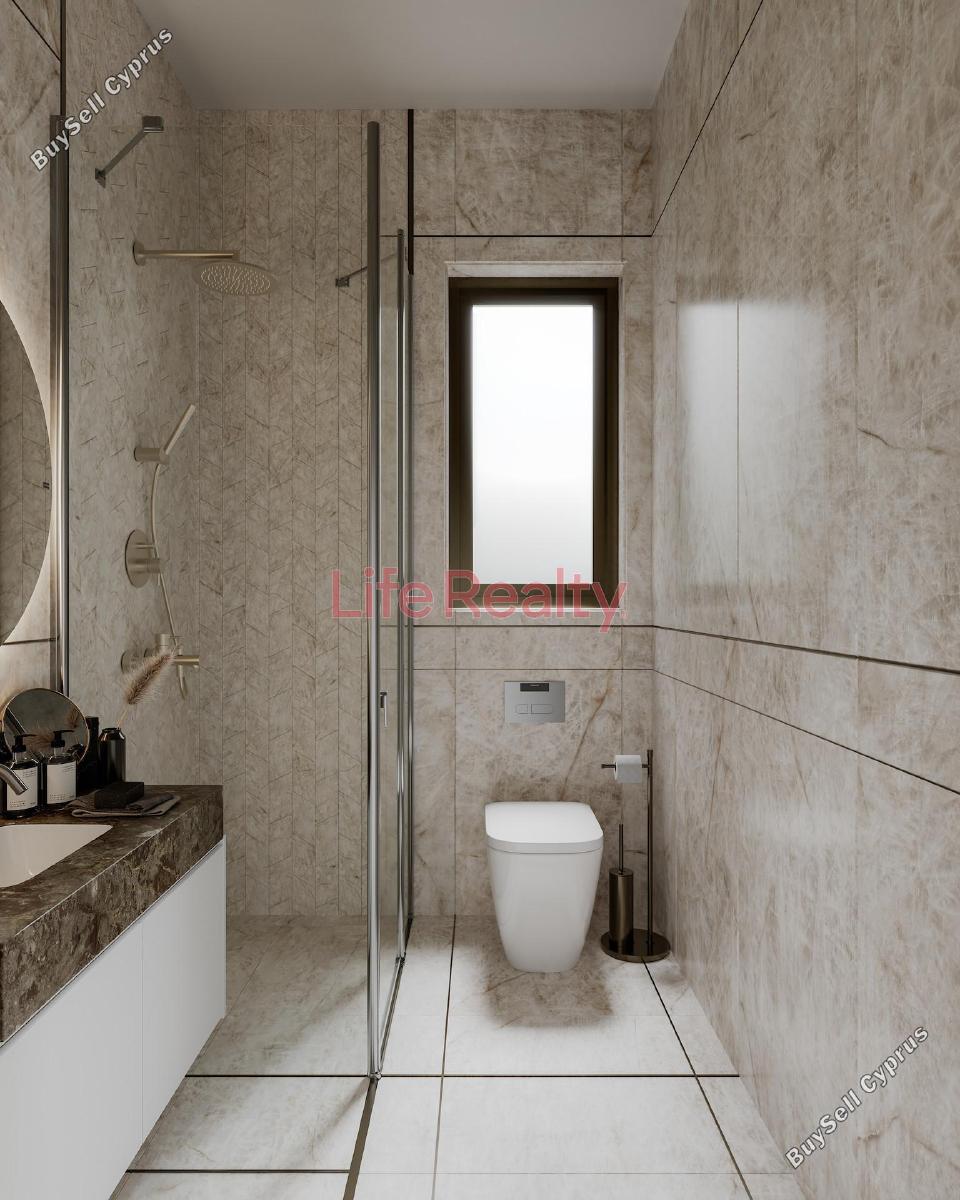 4 bedroom detached house for sale anthoupoli limassol limassol 8238663 image 14515965