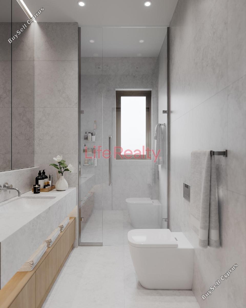 4 bedroom detached house for sale anthoupoli limassol limassol 8238663 image 14515969