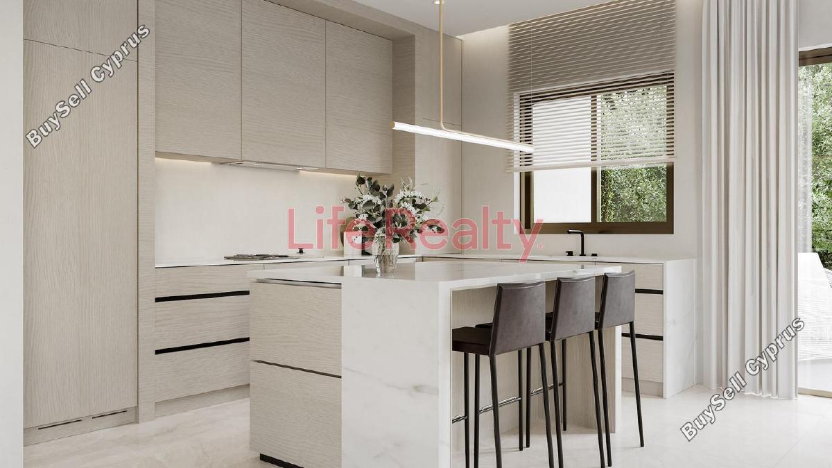 4 bedroom detached house for sale anthoupoli limassol limassol 8238663 image 14515979
