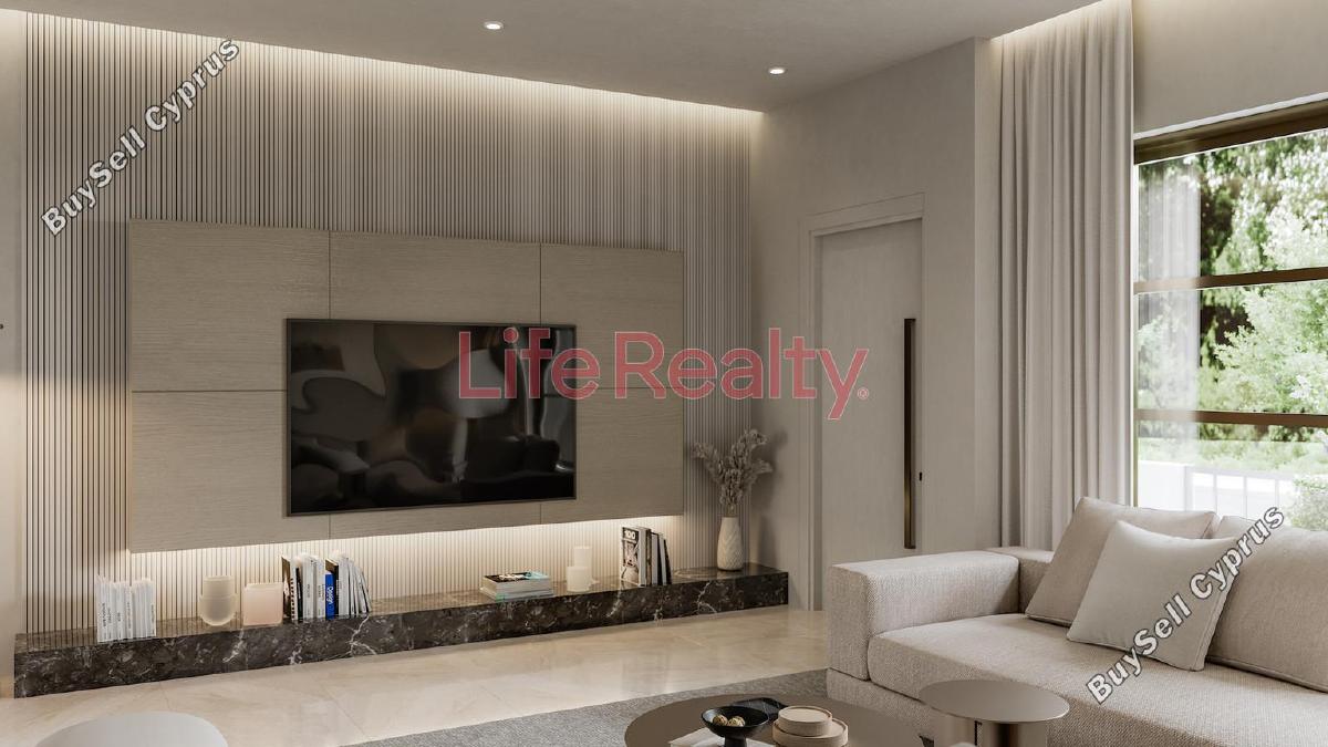 4 bedroom detached house for sale anthoupoli limassol limassol 8238663 image 14515990