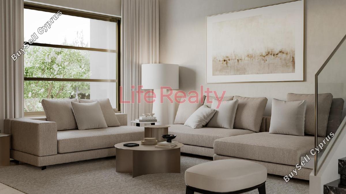4 bedroom detached house for sale anthoupoli limassol limassol 8238663 image 14515996