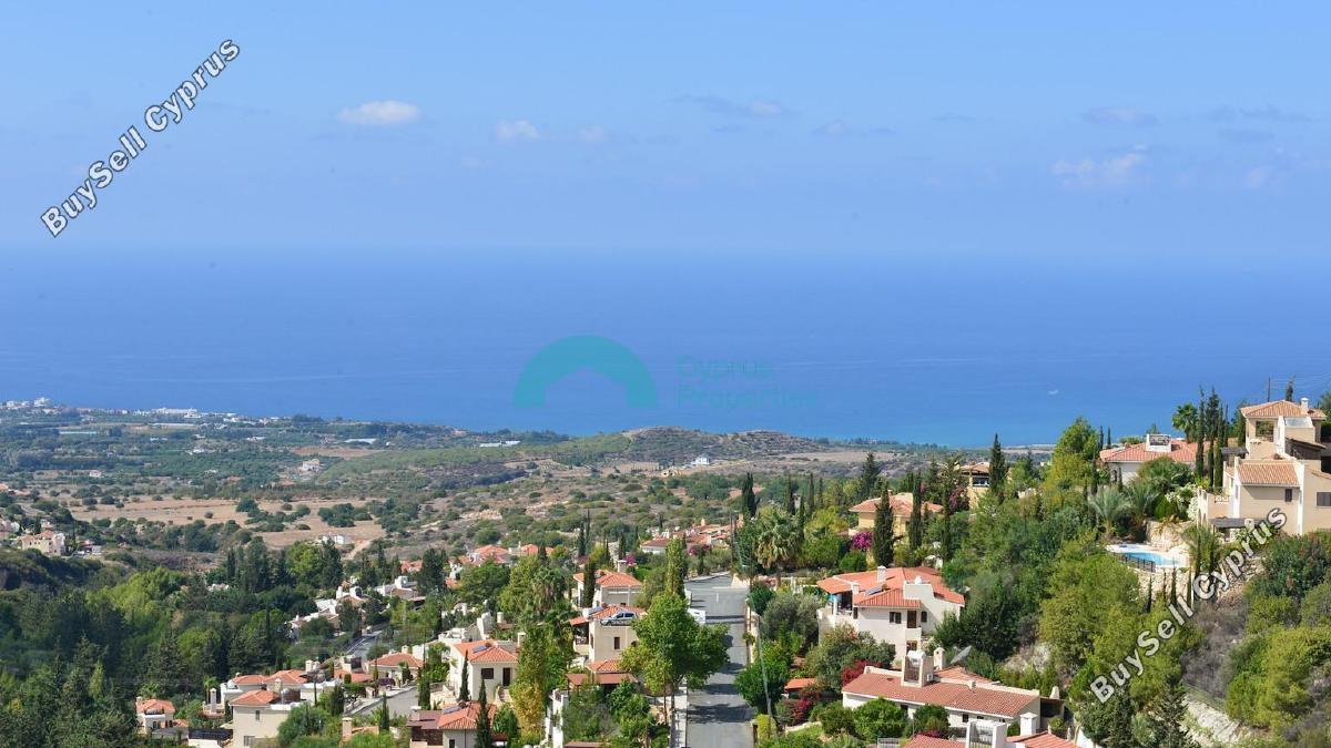 4 bedroom detached house for sale kamares tala paphos 8816663 image 16921702