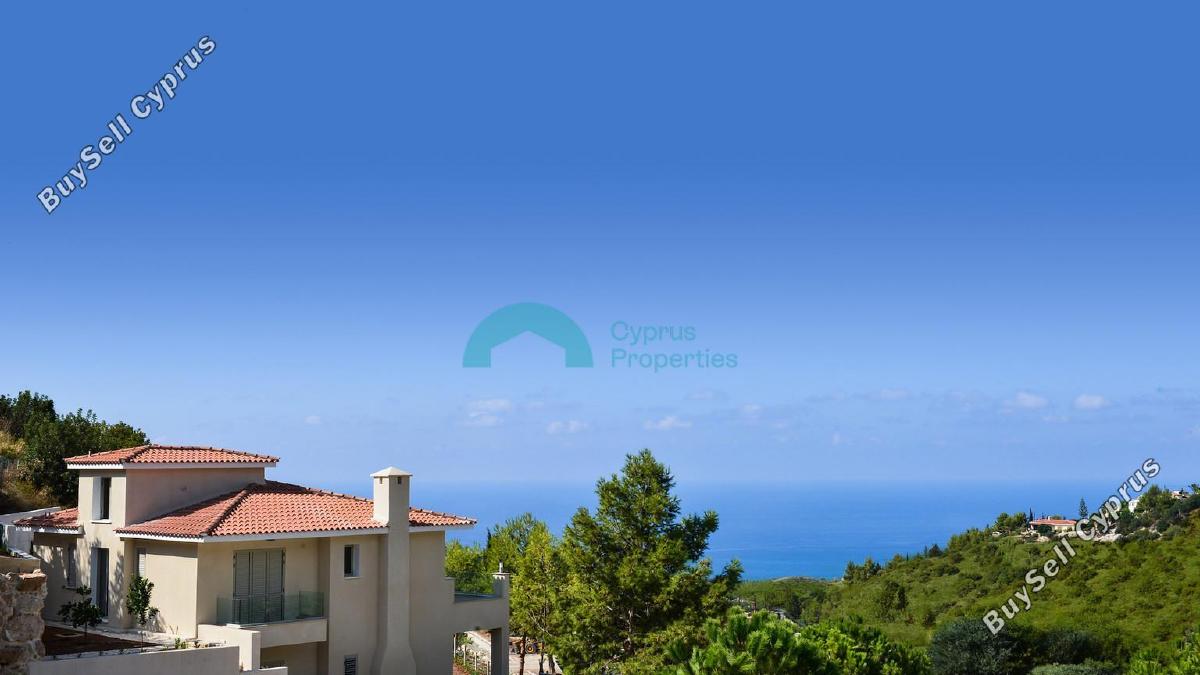 4 bedroom detached house for sale kamares tala paphos 8816663 image 16921705