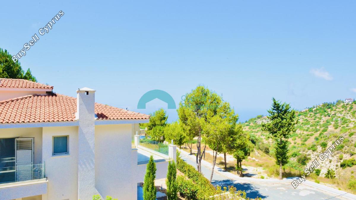 4 bedroom detached house for sale kamares tala paphos 8816663 image 16921707