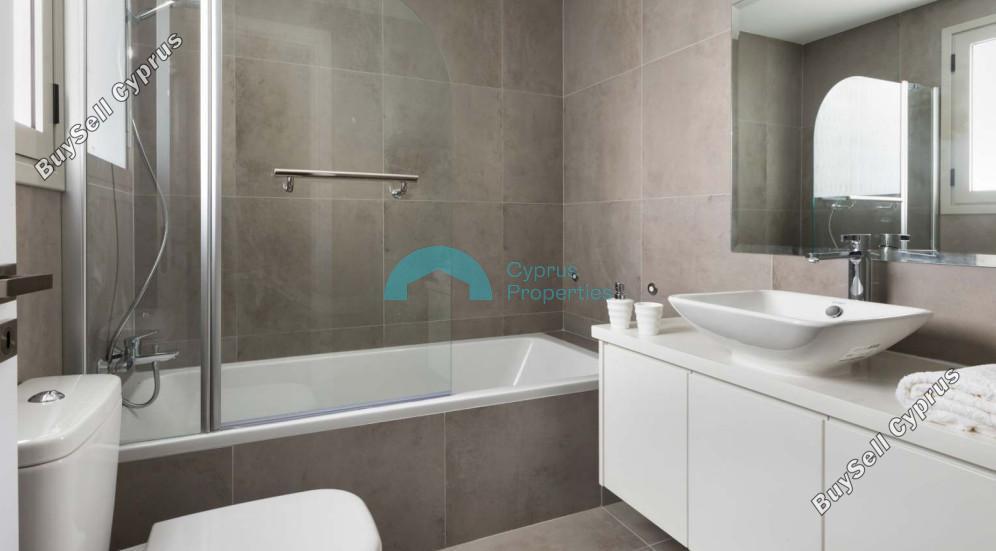 4 bedroom detached house for sale kamares tala paphos 8816663 image 16921709