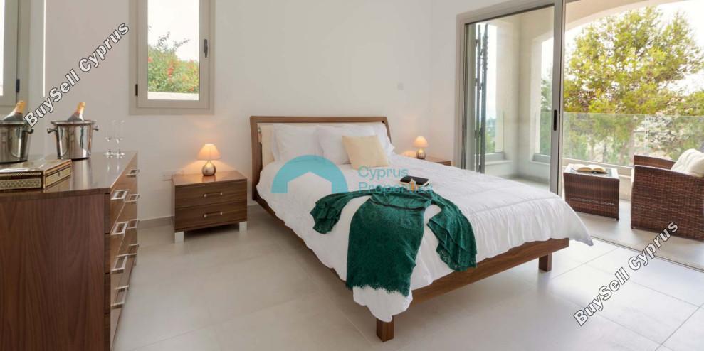 4 bedroom detached house for sale kamares tala paphos 8816663 image 16921711