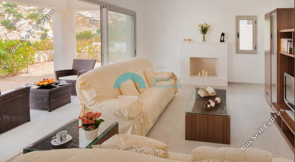 4 bedroom detached house for sale kamares tala paphos 8816663 image 16921712