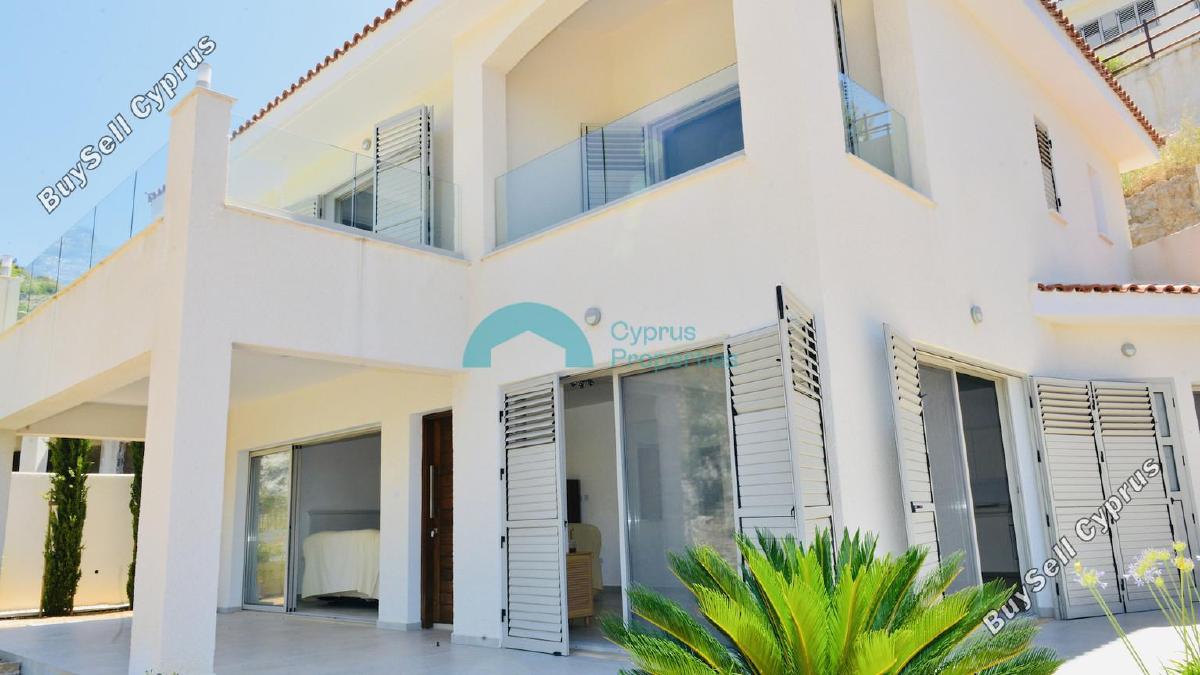 4 bedroom detached house for sale kamares tala paphos 8816663 image 16921715