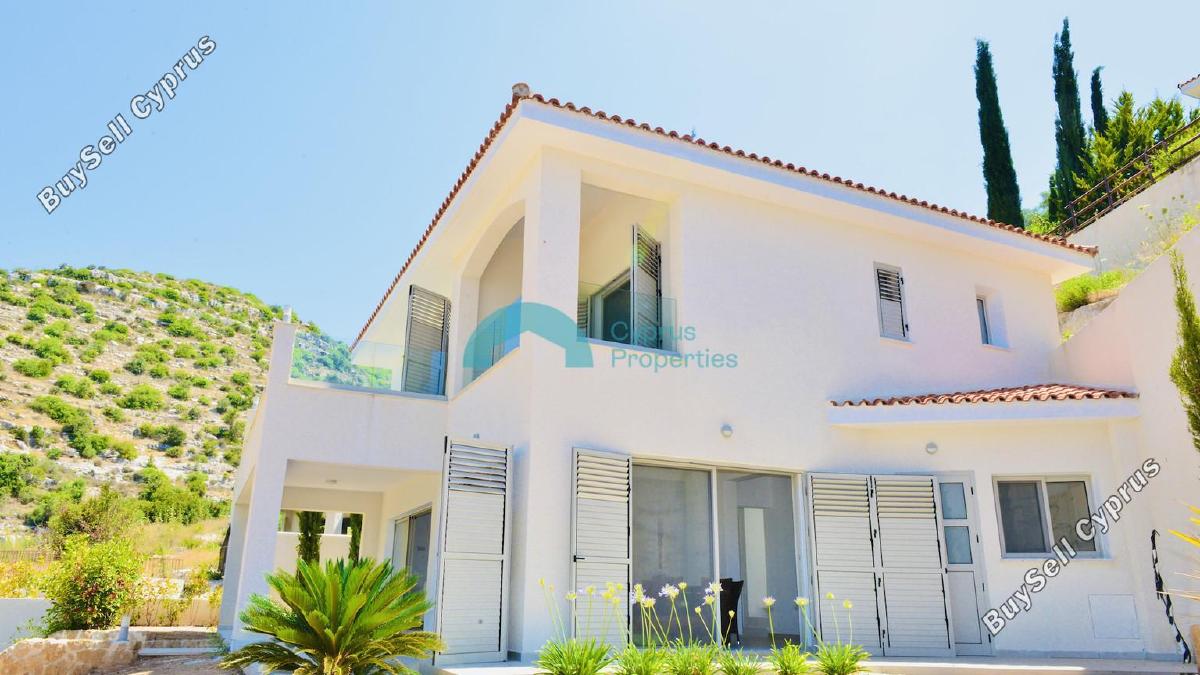 4 bedroom detached house for sale kamares tala paphos 8816663 image 16921716