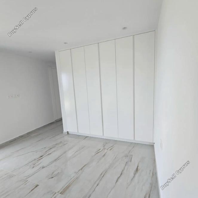 4 bedroom detached house for sale kato akourdalia paphos 8720663 image 16321725