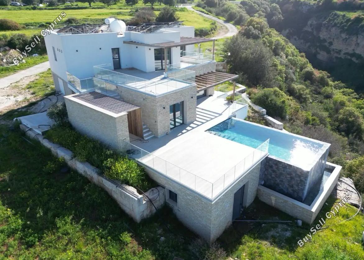 4 bedroom detached house for sale kato akourdalia paphos 8720663 image 16321729