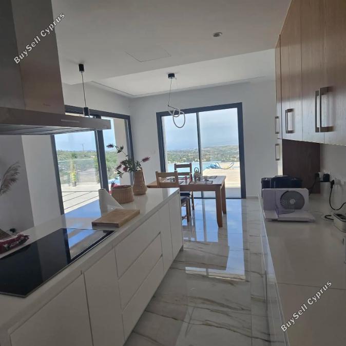4 bedroom detached house for sale kato akourdalia paphos 8720663 image 16455975