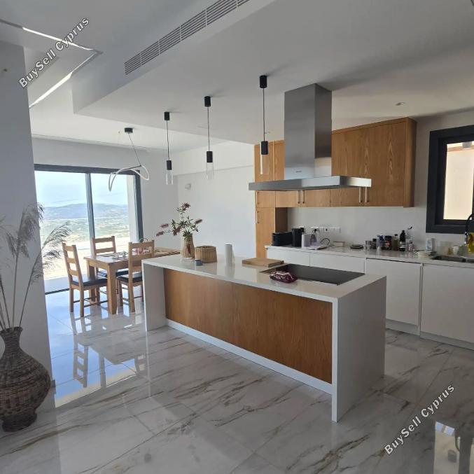 4 bedroom detached house for sale kato akourdalia paphos 8720663 image 16455977
