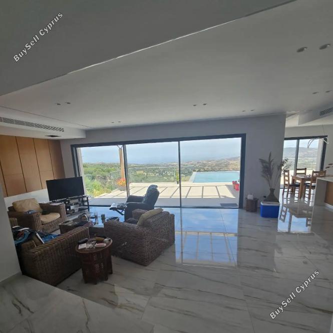4 bedroom detached house for sale kato akourdalia paphos 8720663 image 16455978