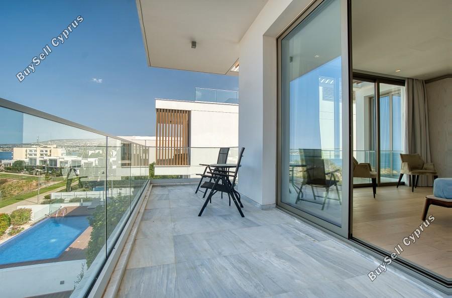 4 bedroom detached house for sale kissonerga paphos 8219663 image 13940691