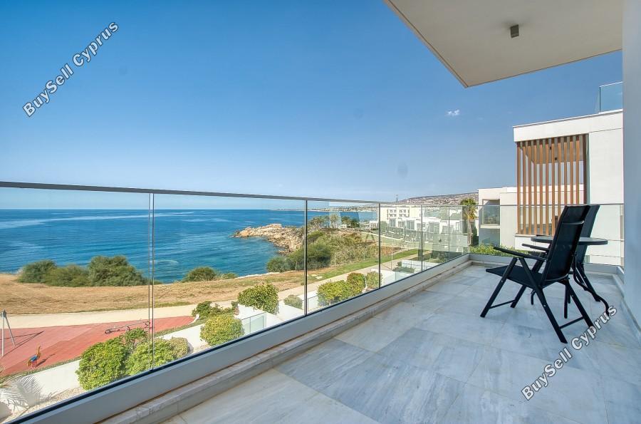 4 bedroom detached house for sale kissonerga paphos 8219663 image 13940692