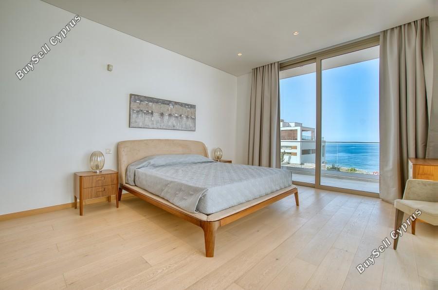 4 bedroom detached house for sale kissonerga paphos 8219663 image 13940699
