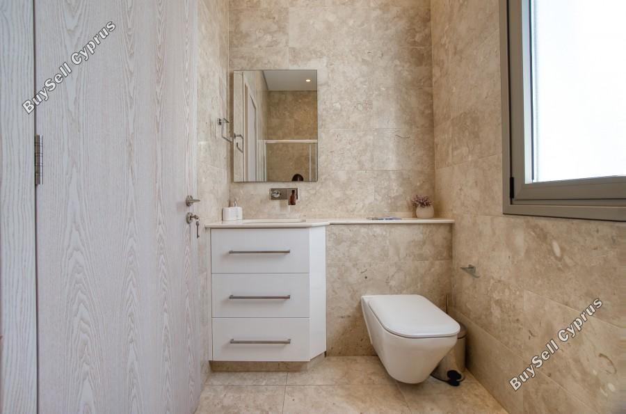 4 bedroom detached house for sale kissonerga paphos 8219663 image 13940703