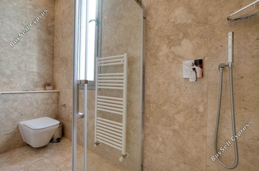 4 bedroom detached house for sale kissonerga paphos 8219663 image 13940704