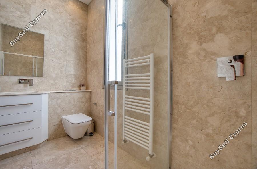 4 bedroom detached house for sale kissonerga paphos 8219663 image 13940705