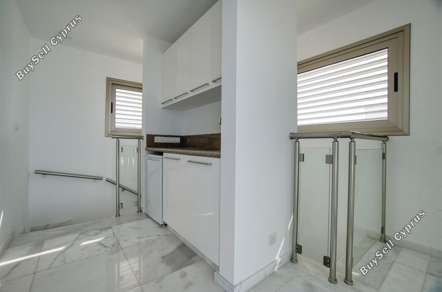 4 bedroom detached house for sale kissonerga paphos 8219663 image 13940707