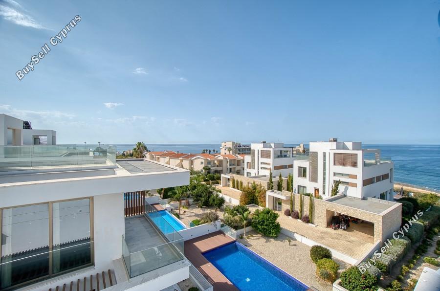 4 bedroom detached house for sale kissonerga paphos 8219663 image 13940708