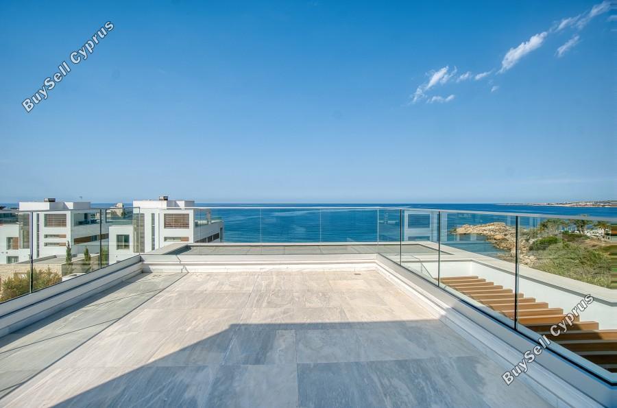 4 bedroom detached house for sale kissonerga paphos 8219663 image 13940709