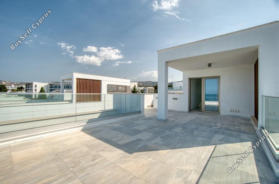 4 bedroom detached house for sale kissonerga paphos 8219663 image 13940710