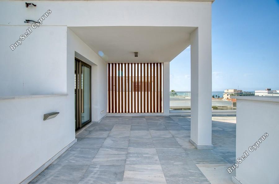 4 bedroom detached house for sale kissonerga paphos 8219663 image 13940711