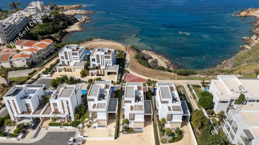 4 bedroom detached house for sale kissonerga paphos 8219663 image 13940712