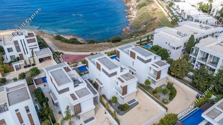 4 bedroom detached house for sale kissonerga paphos 8219663 image 13940713