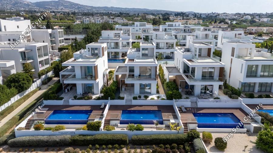 4 bedroom detached house for sale kissonerga paphos 8219663 image 13940717