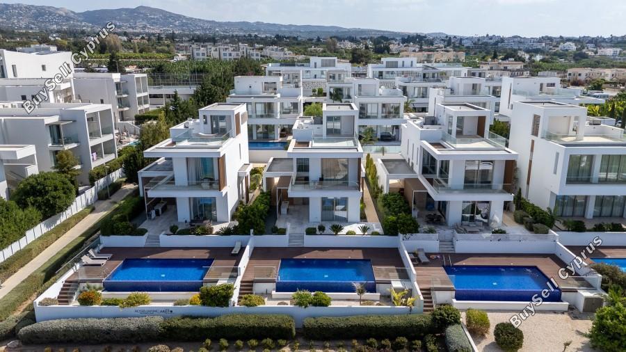 4 bedroom detached house for sale kissonerga paphos 8219663 image 13940718