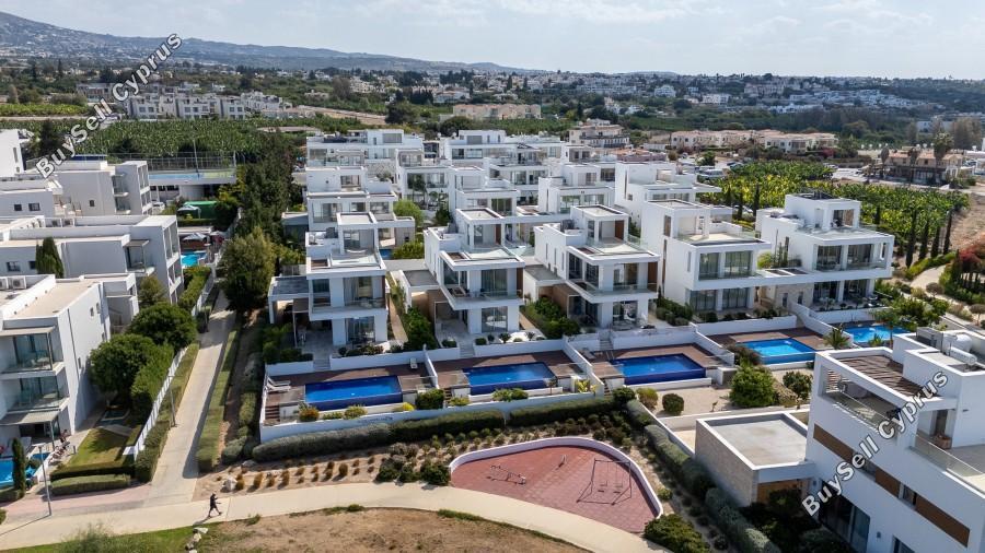 4 bedroom detached house for sale kissonerga paphos 8219663 image 13940719