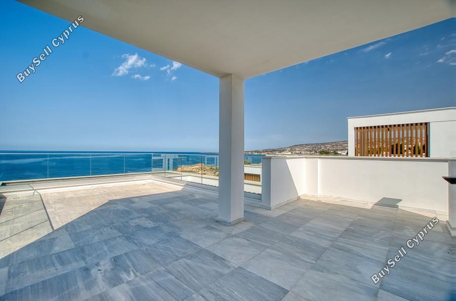 4 bedroom detached house for sale kissonerga paphos 8219663 image 13940720