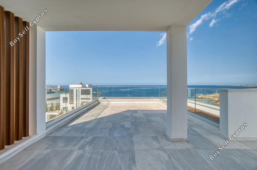 4 bedroom detached house for sale kissonerga paphos 8219663 image 13940721