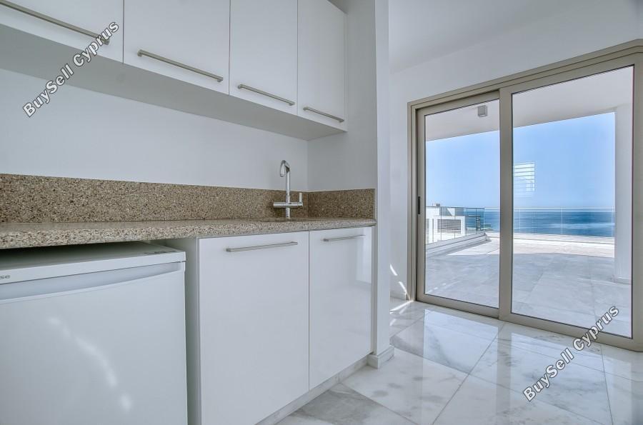 4 bedroom detached house for sale kissonerga paphos 8219663 image 13940722
