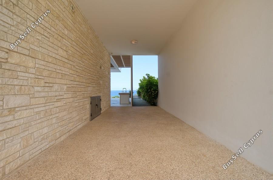 4 bedroom detached house for sale kissonerga paphos 8219663 image 13940723