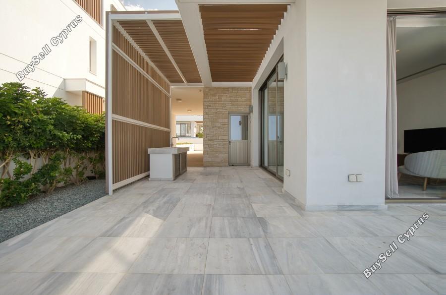 4 bedroom detached house for sale kissonerga paphos 8219663 image 13940724