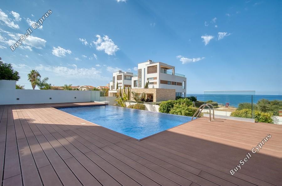 4 bedroom detached house for sale kissonerga paphos 8219663 image 13940725