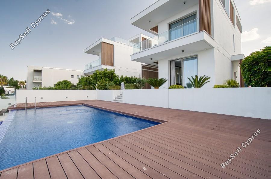 4 bedroom detached house for sale kissonerga paphos 8219663 image 13940726