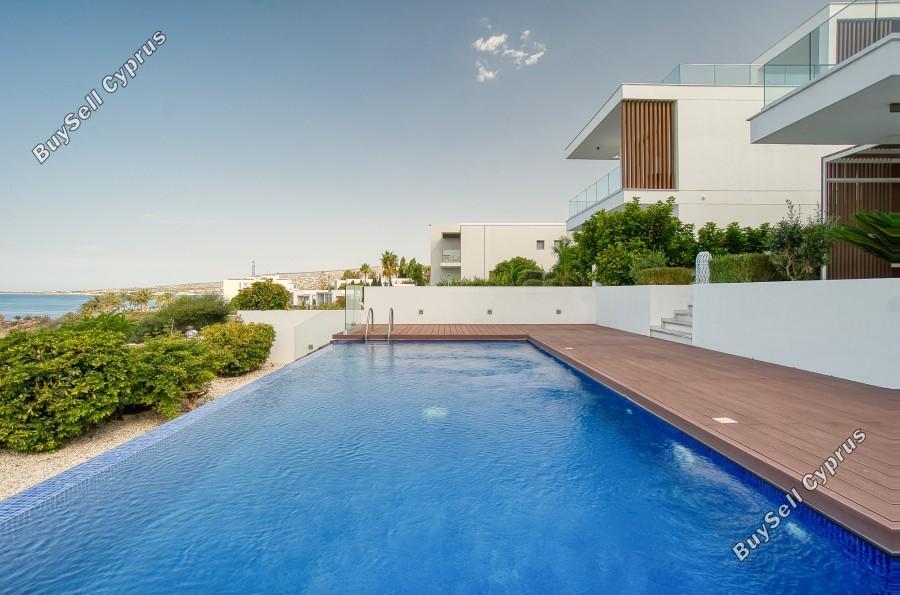 4 bedroom detached house for sale kissonerga paphos 8219663 image 13940727