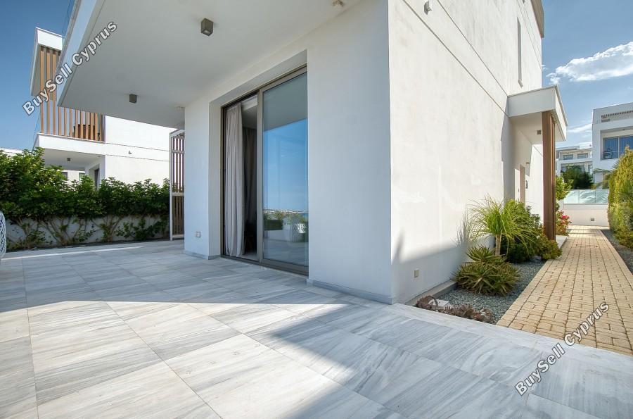 4 bedroom detached house for sale kissonerga paphos 8219663 image 13940728
