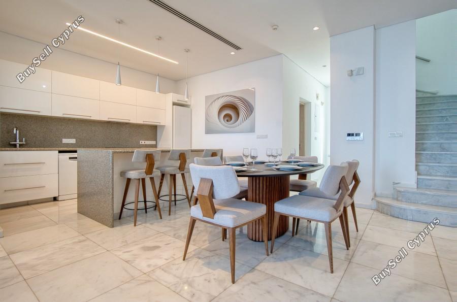 4 bedroom detached house for sale kissonerga paphos 8219663 image 13940731