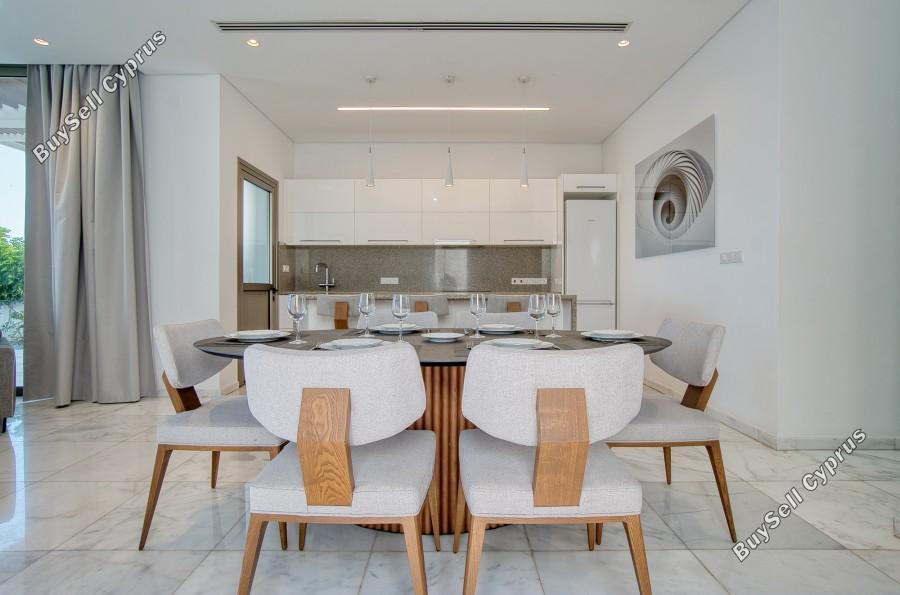 4 bedroom detached house for sale kissonerga paphos 8219663 image 13940741
