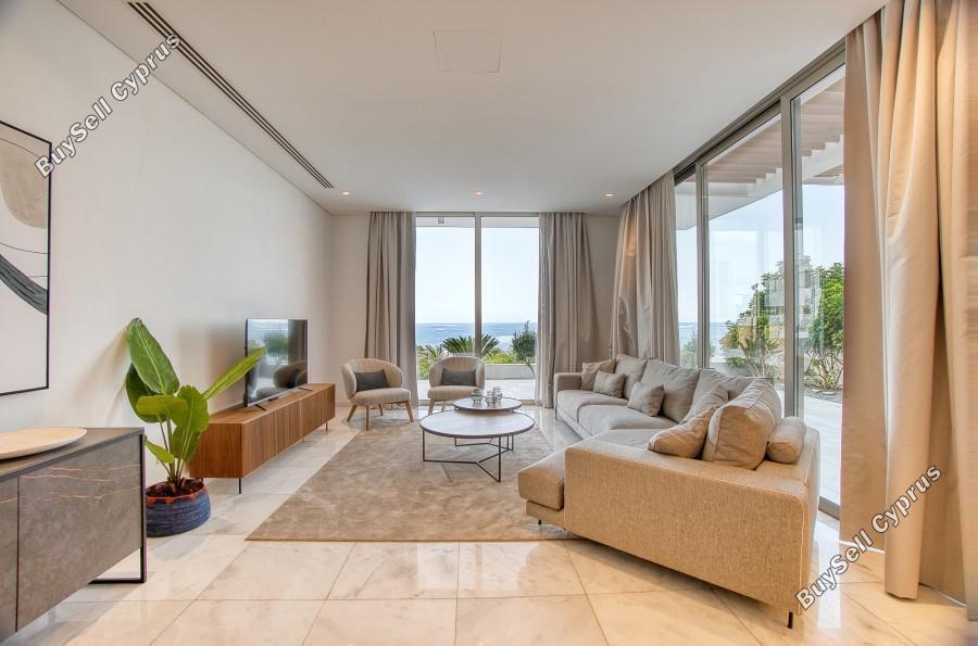 4 bedroom detached house for sale kissonerga paphos 8219663 image 13940745